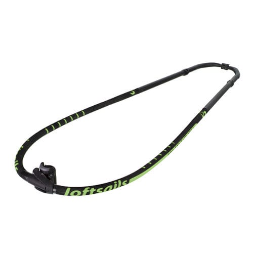 レース用ウィッシュボーンブーム - PRO XL 220 - 270 - Loftsails - カーボン