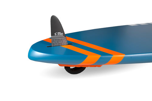 ウインドサーフィン　バーレーヒル　シングルプラスワン　ウエイブボード ウインドサーフィン バーレーヒル シングルプラスワン ウエイブ