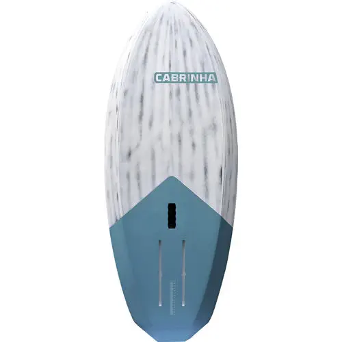 ウイングホイルボード　 カブリナCODE5.2 86L ウイングサーフィンボード - LINK - Cabrinha Kites