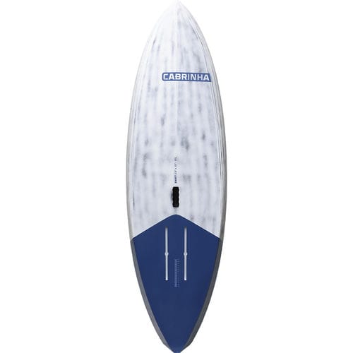 ウイングサーフィンボード - SWIFT - Cabrinha Kites