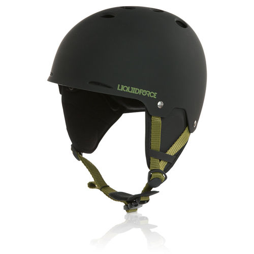 水上スポーツ用ヘルメット - NICO  - Liquidforce Wakeboards