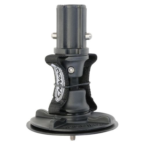 ウィンドサーフィン用マストフットべース - 051 - Chinook Sailing Products