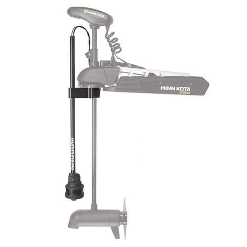 ボート用釣り用水深測量器 - MEGA 360 Ultrex - Humminbird - カラー