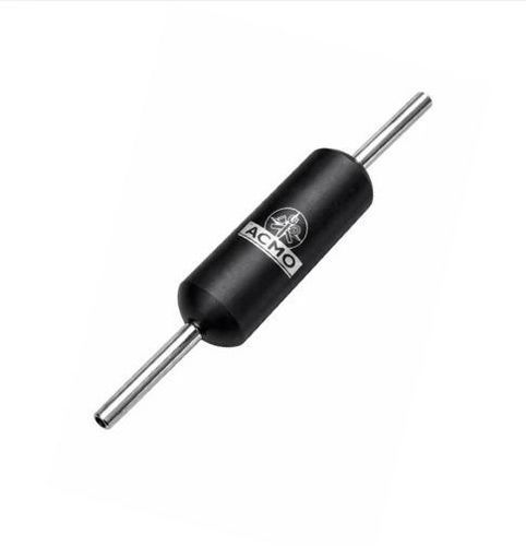 ヨット用静索インシュレーター - ISO SS / ISO MM - ACMO