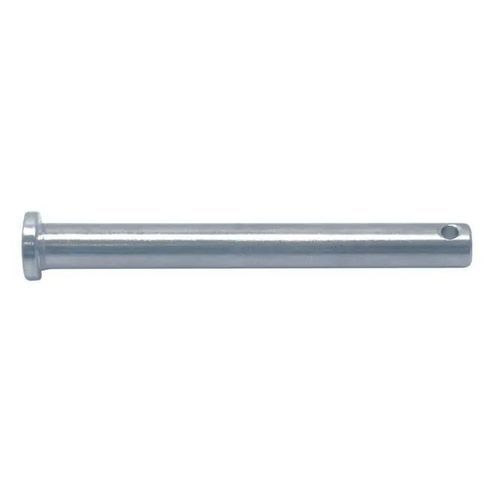 ヨット用クレビスピン - 6325 - MPI-INOX