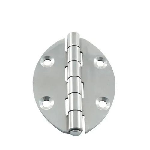 ボート用蝶番 - 814941457 - MPI-INOX - ステンレススチール製