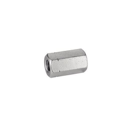 六角形ナット - 6060 - MPI-INOX - ステンレススチール製