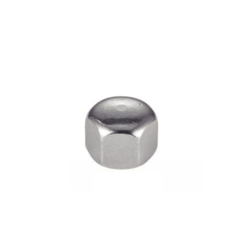 ナットカバー - 6070 - MPI-INOX