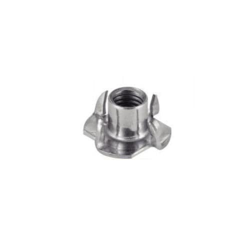 ステンレススチール製ナット - 6071 - MPI-INOX