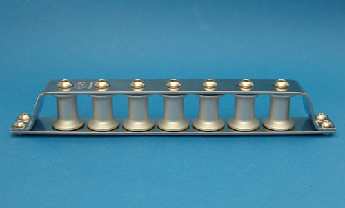 デッキオーガナイザー - 710989 - OH MARINE EQUIPMENT