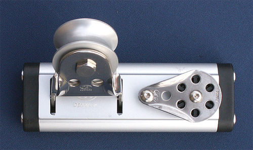 ジェノバ制御シートカー - OH MARINE EQUIPMENT - 1つ