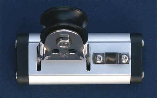 ジェノバシートカー - 2291 - OH MARINE EQUIPMENT