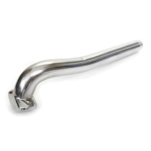T索具先端 - STT series - Petersen Stainless - ステンレススチール製