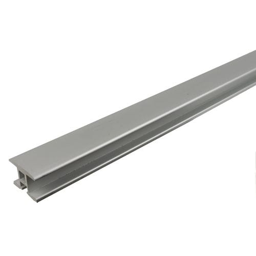 リスニングレール - T602100 - RUTGERSON - セールボート用