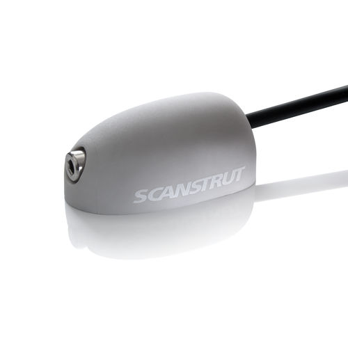 ボート用ブリッジパス - DS-H6 - Scanstrut