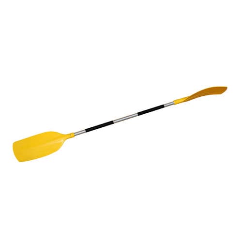 カヤック用パドル - JUNIOR - RTM Kayaks - レクリエーション / 対称 / ダブル