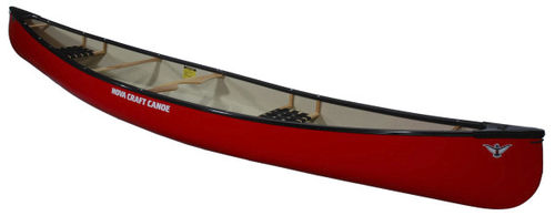 カナディアンカヌー ポリ製カナディアンカヌー