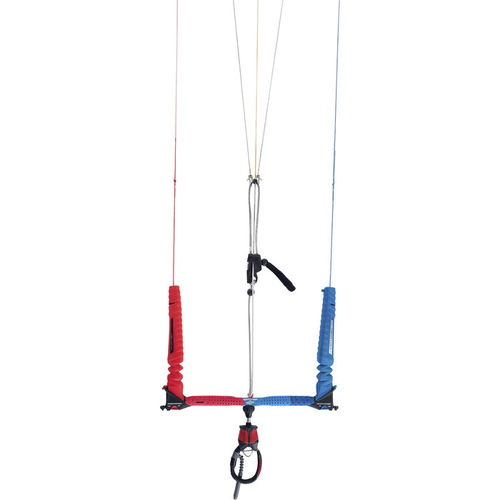 カイトサーフィンバー - 5-LINE 50 - Naish Kiteboarding