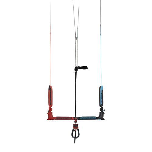汎用カイトサーフィンバー - Sync  - Naish Kiteboarding