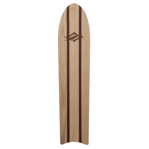クラシックカイトボード - Alaia - Naish Kiteboarding