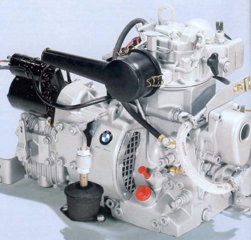 ボート、エンジン等 燃料マップ製作サービス】ZX-25R(SE) 2021-2022 4シリンダー独立燃調