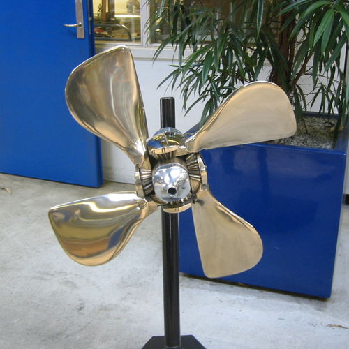 GOLI 値下げ GORI フォールディング プロペラ フォールディングペラ