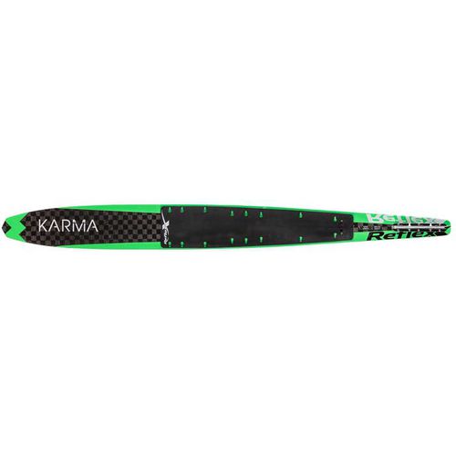 スラローム用水上スキー - KARMA  - Reflex