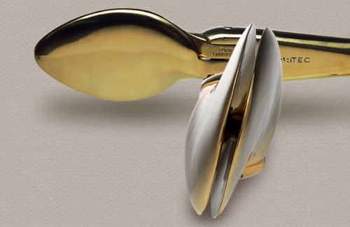 マーテック　セイルボート用　ホールディングペラELIPTECRH20DX8P-3 マーテック セイルボート用 ホールディングペラELIPTECRH20DX8P