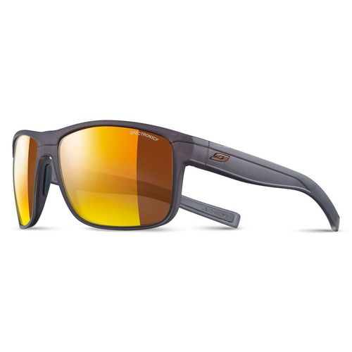 フォトクロミックレンズサングラス - RENEGADE REACTIV - Julbo - 水上スポーツ用