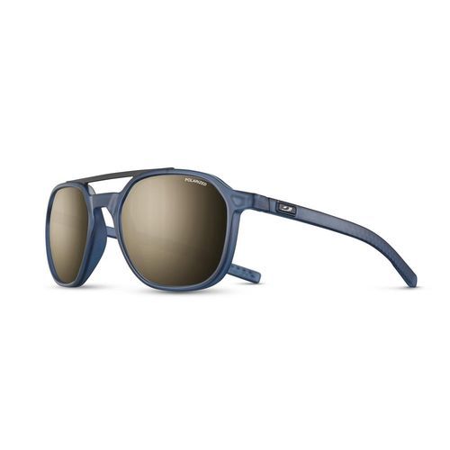 偏光サングラス - SLACK SPECTRON - Julbo - 水上スポーツ用