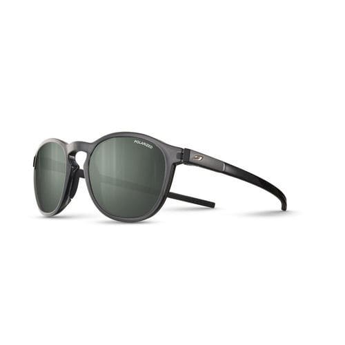 偏光サングラス - SHINE L SPECTRON - Julbo - フォトクロミックレンズ / 水上スポーツ用