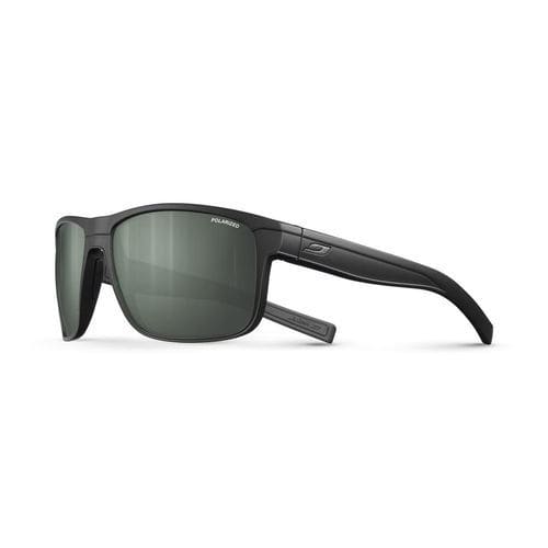 偏光サングラス - RENEGADE SPECTRON - Julbo - フォトクロミックレンズ / 水上スポーツ用