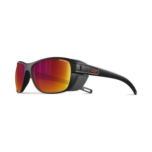 フォトクロミックレンズサングラス - CAMINO SPECTRON - Julbo - 水上スポーツ用