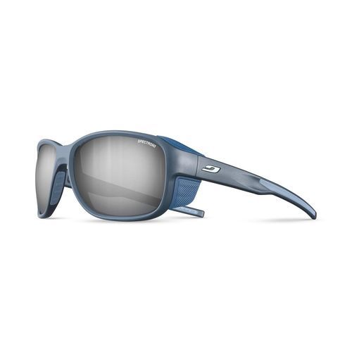 偏光サングラス - MONTEBIANCO 2 SPECTRON - Julbo - 水上スポーツ用