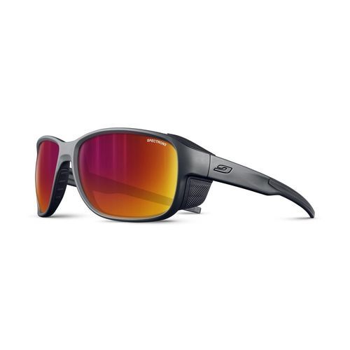 水上スポーツ用サングラス - MONTEBIANCO 2 SPECTRON - Julbo