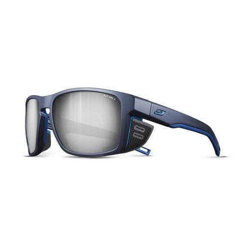 水上スポーツ用サングラス - SHIELD M ALTI ARC - Julbo