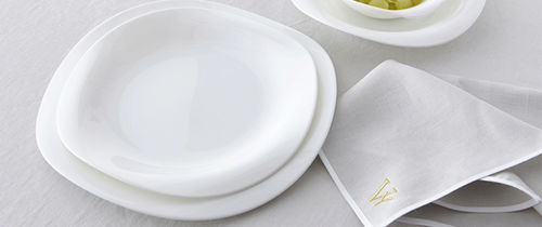 船舶用食器 - TENDENCY  - Victoria Yachting