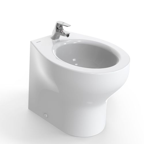ボート用ビデ - Silence Plus 2G  - Tecma - Thetford Marine