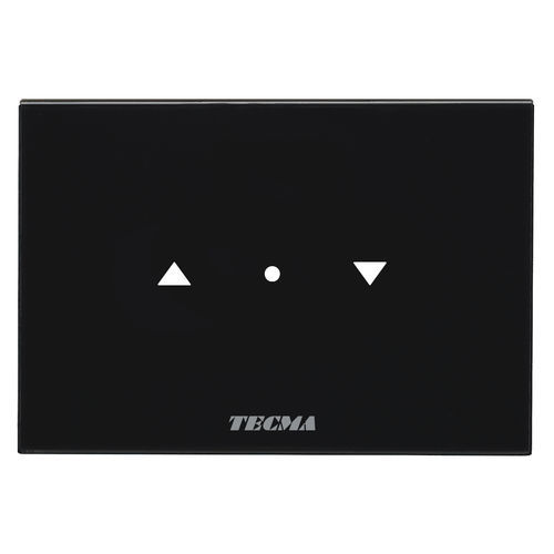 ボート用操作盤 - Touch Eko - Tecma - Thetford Marine - トイレ