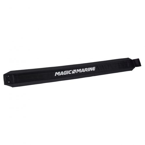 緊急用バンド - RACE - Magic Marine - レーザー