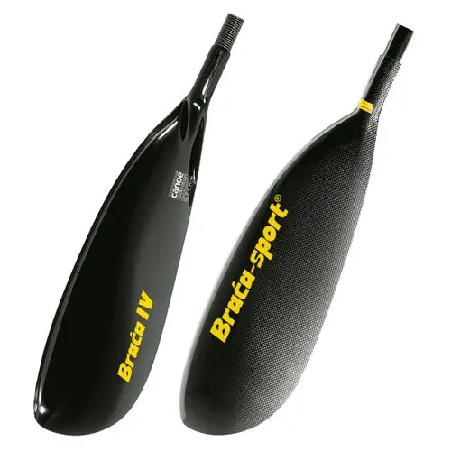 ボート競技用パドル - IV DOWN RIVER - Braca-sport - レース用 ボート競技用パドル - IV DOWN RIVER - Braca-sport - レース用