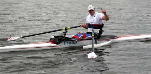 模型　rowing ローイング　シングルスカル　ボート 25487-11342109.jpg