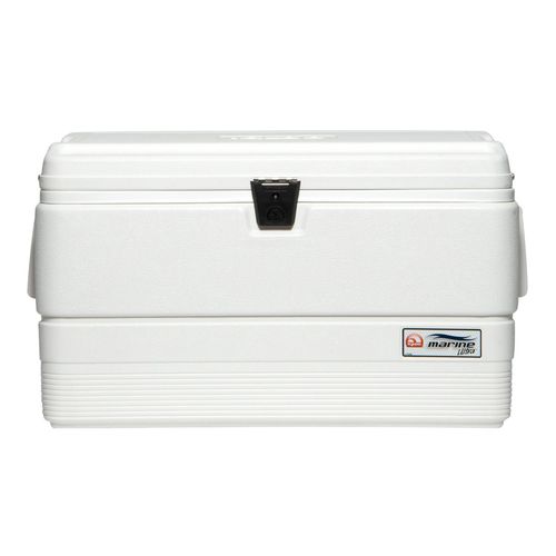 船舶用クーラーボックス - Marine Ultra 72 Qt - Igloo