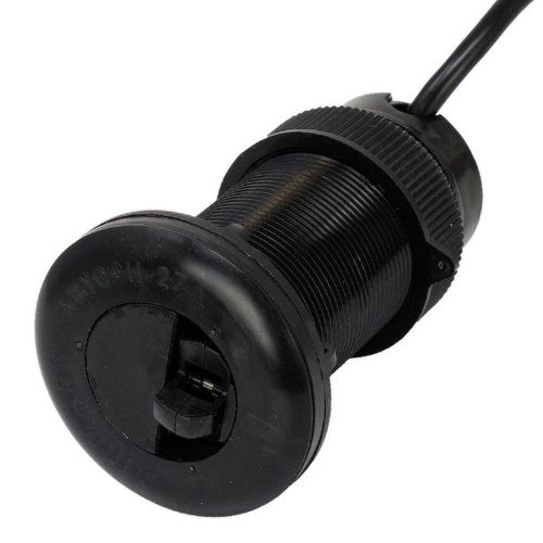 深度センサー - DST810 Smart™ Multisensor - Airmar - 水温度用 / 速度 / アングル