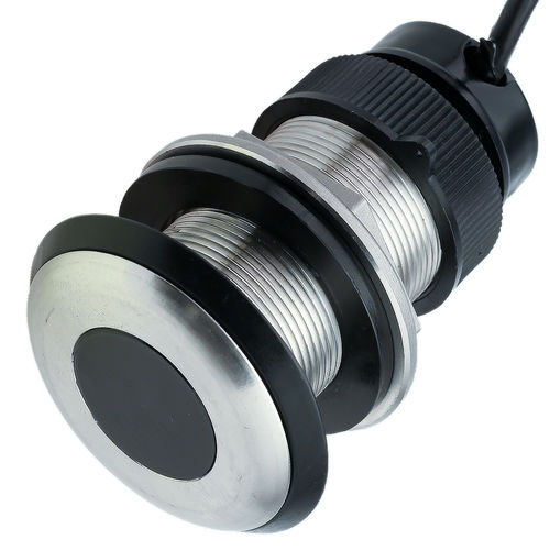 温度センサー - UDST800SS - Airmar - 深度 / 防音 / 速度