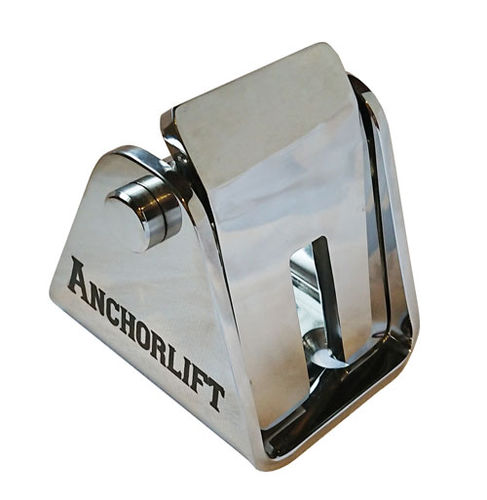 ボート用チェーン ブロッカー - 91404 - Anchorlift - ヨット用