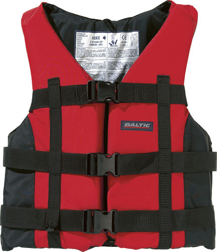 水上スポーツ用浮力補助具 - WAKE - Baltic - 女性用 / 男性用 / フォーム