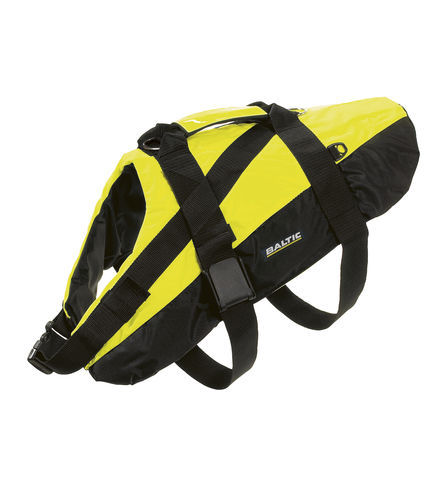 業務用浮力補助具 - 0420 - Baltic - ペット用 / フォーム