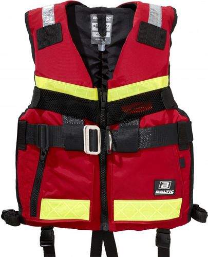 業務用浮力補助具 - SAR - Baltic - 男性用 / フォーム