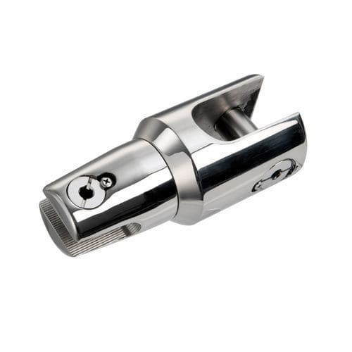 アンカー用チェーン連結具 - 010-0015 - DOUGLAS MARINE